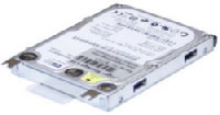 Origin storage 320GB (HP-320S/5-NB29)